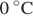 https://ege.sdamgia.ru/formula/96/96ba1d43ead97a0ca087e6393ffcda2fp.png