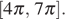 https://ege.sdamgia.ru/formula/26/2681f086c04cbebf7c4a23be1ad6edd1p.png