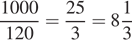 https://ege.sdamgia.ru/formula/d7/d78afb16fbddaa6f12bffd2e2ad87693p.png