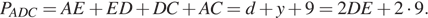 https://ege.sdamgia.ru/formula/bc/bcd1af50b82c4de727cce73c35016079p.png