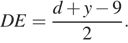 https://ege.sdamgia.ru/formula/f0/f05e163574d697235ade812a73d24a49p.png
