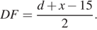 https://ege.sdamgia.ru/formula/c9/c9c83823474d1a02393b84ea511d2952p.png