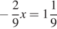 https://ege.sdamgia.ru/formula/68/68d06817cdf6b9bb07a138ace14d36d7p.png