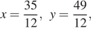 https://ege.sdamgia.ru/formula/0d/0df2a24424d0564c83bbc0480fa71451p.png
