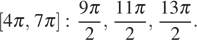 https://ege.sdamgia.ru/formula/21/214d3afca878e91bfffb29ee0a78e6e7p.png