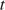 https://ege.sdamgia.ru/formula/e3/e358efa489f58062f10dd7316b65649ep.png