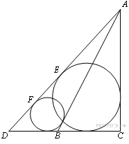 https://math-ege.sdamgia.ru/get_file?id=1571