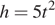https://ege.sdamgia.ru/formula/a3/a3c0de90544a1fb22e05de1fa227a10ep.png