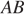 https://ege.sdamgia.ru/formula/b8/b86fc6b051f63d73de262d4c34e3a0a9p.png