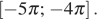 https://ege.sdamgia.ru/formula/bc/bc9d9f4e7c4dd294aae169fa9a78e3eep.png