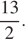 https://ege.sdamgia.ru/formula/18/18fdbd6f6758a6398e27ed3ec6d3145ap.png