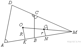 https://math-ege.sdamgia.ru/get_file?id=1619