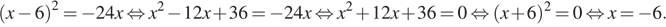 https://ege.sdamgia.ru/formula/9b/9b78030f980f59d77e6913ad484624bcp.png