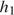https://ege.sdamgia.ru/formula/32/32ad1e0978b0aa9042eb3e71d9ef30f9p.png