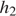 https://ege.sdamgia.ru/formula/ed/edcdedbfe6957f532a382de3bb822049p.png