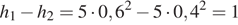 https://ege.sdamgia.ru/formula/22/223310da273b79469a01d288ed9b334ep.png