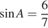 https://ege.sdamgia.ru/formula/82/826ee5258498236aceff2ec3a333e185p.png