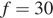 https://ege.sdamgia.ru/formula/6e/6ec226f1d3c793ba4e7fe8852641a5cep.png