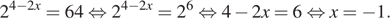 https://ege.sdamgia.ru/formula/9f/9fbd898964e37a56f5302d6e7a741379p.png