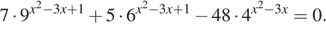https://ege.sdamgia.ru/formula/80/808be9fb7397c0690377baa81eca49dep.png