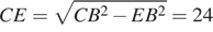 https://ege.sdamgia.ru/formula/ec/ecf92c877181f8f5201868d3ed3543e1p.png