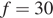 https://ege.sdamgia.ru/formula/55/5579de0fedd81550790ac1ca51487d37p.png