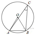 https://math-ege.sdamgia.ru/get_file?id=1443