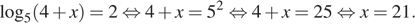https://ege.sdamgia.ru/formula/a2/a2162bce1859e40787b123cae265badbp.png