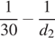 https://ege.sdamgia.ru/formula/df/dfea15ae2ca05a283f0831cea1e7b927p.png
