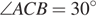 https://ege.sdamgia.ru/formula/3c/3caa36aed9635799d2d953d9b5a6ad8cp.png