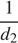 https://ege.sdamgia.ru/formula/96/96c7d0eb0b50bc5263ce2695db9712e1p.png