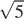 https://ege.sdamgia.ru/formula/aa/aa4e3cfb024c7ff30a8846913966dfb1p.png