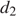 https://ege.sdamgia.ru/formula/c9/c905ca2fe365c44f4fe1c5d0e673b7fcp.png