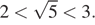 https://ege.sdamgia.ru/formula/bf/bfb6bbd2c6458fa563e539ca53aa60c7p.png