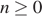 https://ege.sdamgia.ru/formula/4b/4b152567a12fdbcd2200b4dc72f4a7cap.png