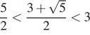 https://ege.sdamgia.ru/formula/0b/0b2f43a6d59dfe7248e0d02aa7a74eb3p.png