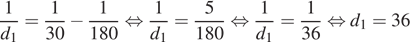 https://ege.sdamgia.ru/formula/02/025885bb02d3688fe8364a5cfdaee8bdp.png