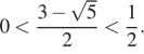 https://ege.sdamgia.ru/formula/05/05122997ed25f6229a1991d2cd07dcd2p.png