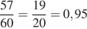 https://ege.sdamgia.ru/formula/5f/5f8b669501960fa42d9101f52eb53fe6p.png
