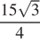https://ege.sdamgia.ru/formula/6c/6c8768108928d712a2926e7a736926c6p.png