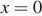 https://ege.sdamgia.ru/formula/e1/e11729b0b65ecade3fc272548a3883fcp.png