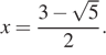 https://ege.sdamgia.ru/formula/69/6947919a54c6ef43069932dc1eceddaep.png