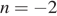 https://ege.sdamgia.ru/formula/9e/9e18a7ca2364af788fd7dcd8e1f98aebp.png