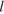 https://ege.sdamgia.ru/formula/2d/2db95e8e1a9267b7a1188556b2013b33p.png