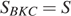 https://ege.sdamgia.ru/formula/a1/a1ef35de4c975d7e987c5a3b2deb39adp.png