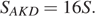 https://ege.sdamgia.ru/formula/b3/b3f97c38375a5925b9729cac8db2c85cp.png