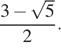https://ege.sdamgia.ru/formula/23/234d0c0e2bb610ce7b2426503c37f64fp.png