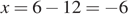 https://ege.sdamgia.ru/formula/7d/7dfb8abfde5c4408f1dac7559bb650dcp.png