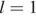 https://ege.sdamgia.ru/formula/9f/9f3e00bebb8f8572780d9ce1255ae206p.png