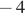 https://ege.sdamgia.ru/formula/02/0267aaf632e87a63288a08331f22c7c3p.png